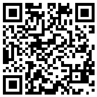 QR Code for bitcoin:1ELerWMhJunG7aAmMLMhpSAmFRijk7NEKf