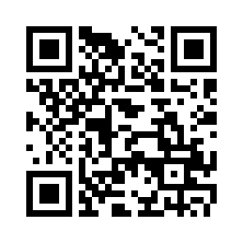 QR Code for bitcoin:1ELesw98CumUwPqBZiDcNKML1vUNdhMSiK