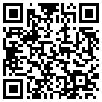 QR Code for bitcoin:1ELfCQdbnXuAWecVs8eV52MgPfe1ExvYLt
