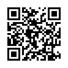 QR Code for bitcoin:1ELfV2YSKc85Hk5J2MmVM9D3Zyc8yhMB2F