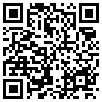 QR Code for bitcoin:1ELfafPxDBVSfqSmNoXeQZ1So6jt5Ka6W2