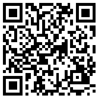 QR Code for bitcoin:1ELfcatzkhJsZSe7YFDXxs75CAgWmA7pYv
