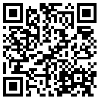 QR Code for bitcoin:1ELfg6U7Y5hidhaqM7dpUpdRr5LSyFY6qb