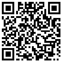 QR Code for bitcoin:1ELgBHBXJrYvBrDcPcb86cWjmvcJAcWXjU