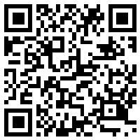QR Code for bitcoin:1ELhGRnrbSiT4qZYQHwAXuce4JkffX56NP