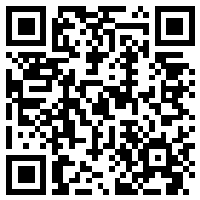 QR Code for bitcoin:1ELhPUnSpq8hrp5jKXVhVRBApepb6HS6sS