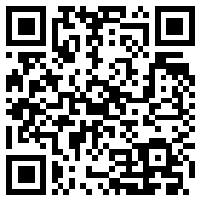 QR Code for bitcoin:1ELhjFcFcbceZ9hjcBDdJFmCLdqTMVmMHF
