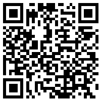 QR Code for bitcoin:1ELi3gQXc6tvAHjy35MLHGZjgoFCfvx6o7