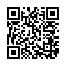 QR Code for bitcoin:1ELiNg5KMDDU3vwephCZjWrzpv1XAn7TYe