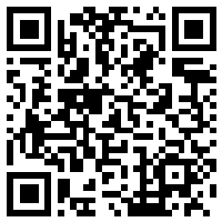 QR Code for bitcoin:1ELiZhAPCczDcsii3bDmHbcoM3d6XX9VJf