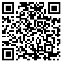QR Code for bitcoin:1ELiprEMACssMTi2D8i6AAh4smaFcgNeUA