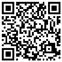 QR Code for bitcoin:1ELiqPTrfkabofyzfeSYFifP1yTiLgPSKi