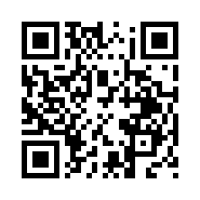 QR Code for bitcoin:1ELj1Ry37gZ1s7qXoBcbHTH9ZK8VnJSbw