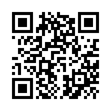 QR Code for bitcoin:1ELjGoYY5UHCfVUyCfNs9SR5mDZdsQRZf3