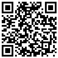 QR Code for bitcoin:1ELjdkZXneczLPRBmrUAdEr8QyufP7MDS4