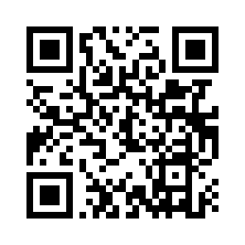 QR Code for bitcoin:1ELkXsjDYMvoC8DLb7eaZPhHfuo1PyJD71