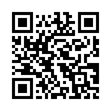 QR Code for bitcoin:1ELkjSC9ShU8tTNiASCtPty6PkUvbSxBDp