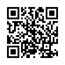QR Code for bitcoin:1ELknTYZNKznYtJtqbr51egncurbEmcDsB