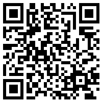 QR Code for bitcoin:1ELkvj2A2bCW2P2nxq2mCrLohLTeHTd86P