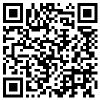 QR Code for bitcoin:1ELm4c4476N7kxrXM2LCjBVwtQLCAmdBAc