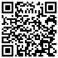 QR Code for bitcoin:1ELmDdxpyFjiAvNwikATv5sXEkUMbNPrFr