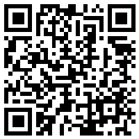 QR Code for bitcoin:1ELmPhEXac3PKacCStmhwBGaGpNgqubnet