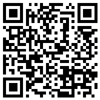 QR Code for bitcoin:1ELmVMSQbpBoxF3fzCFo8phtNTcsvk8BFU