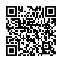 QR Code for bitcoin:1ELmpeTyEB2EL1fNMQBXCysYsNFDr8ZGmt