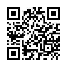 QR Code for bitcoin:1ELmrkFUY4et4NHPo7R9PsdiYku9aXYTZN