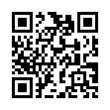 QR Code for bitcoin:1ELnFVkwBCYu16VUGixdXo6caJb7Lud8pD