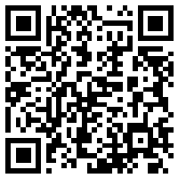 QR Code for bitcoin:1ELnSCevRc8UBNx3GyHtwUNdXLp4GMT1pY