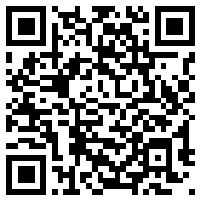 QR Code for bitcoin:1ELnSZZTEQAm2C5XKBYroJuC2ncpDcm645