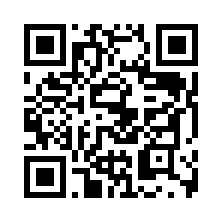QR Code for bitcoin:1ELncB6uPiMiG3X5PUePX7vAZsJ89R6ddo