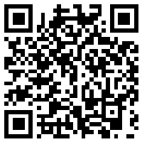 QR Code for bitcoin:1ELngs5FMWRAFfPxBnUT3FhMMbZu6mEftP