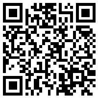 QR Code for bitcoin:1ELnx9eeMsuJbeoVC31Cg9fSGCGAEf4xe4