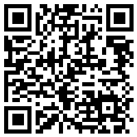 QR Code for bitcoin:1ELoAmsfpjsB2fjCSpWFDTMur4xgyCg8Rw