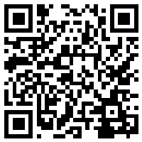 QR Code for bitcoin:1ELoB7RnEC37ucX2t6UG1WP1f2LcVfBYDq