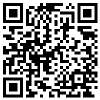 QR Code for bitcoin:1ELoZnbn5h2dD4sz1DMJCngjWWWwp1kusL