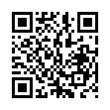 QR Code for bitcoin:1ELohCvs89UZ2Bnnsf4ZAVsED46FWZsm5M