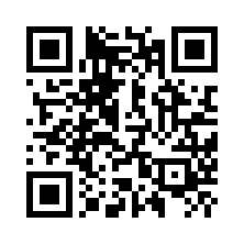 QR Code for bitcoin:1ELokSSdm97Ad6ALfcmRjV88eGfDrPgjrf
