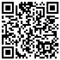 QR Code for bitcoin:1ELosyNaL3S4avmDaq7NV5P2cqaRfsno2H