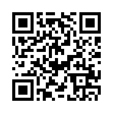 QR Code for bitcoin:1ELpEuPbLtsSHQuQLLXXhep13W8wm1SC6G
