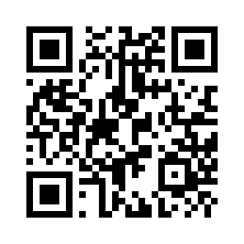 QR Code for bitcoin:1ELpKP8mypsWHs5fVYCdM93ivLcKacPrpp