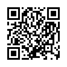 QR Code for bitcoin:1ELpPPDyN3vCra8EhVdebA9bA5WH51VkpU