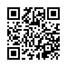 QR Code for bitcoin:1ELpPwi8oAVdB5kHFjsWDfuW8pJM9kwrKG