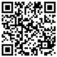QR Code for bitcoin:1ELpf5N1CG3QN293PPuNLSjY8ybCLGkFuU
