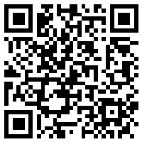 QR Code for bitcoin:1ELpkpndbWi2cbmJMuoattd9X1m4Wzn35u