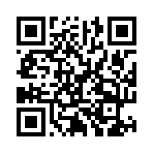QR Code for bitcoin:1ELprMcsQfiFHmYz5NmdAz9CbZzcoKDVqM