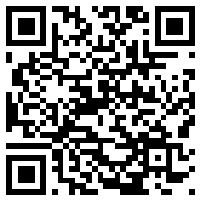 QR Code for bitcoin:1ELprTznfNSEL3UJsso44RW8CVhFLtKEDG