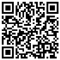 QR Code for bitcoin:1ELprwGDaeExtmJMvGTkWezcrDTWKZrLjK